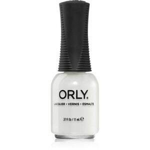 Orly Lacquer körömlakk árnyalat Sea Spray 11 ml kép