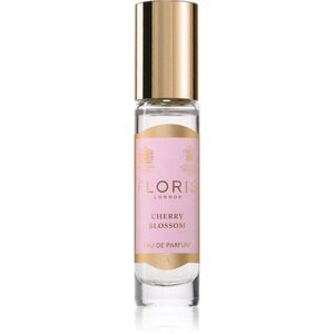 Floris Cherry Blossom Eau de Parfum hölgyeknek 10 ml kép