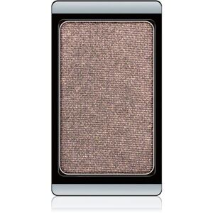 ARTDECO Eyeshadow Pearl szemhéjpúder utántöltő gyöngyházfényű árnyalat 17 Pearly Misty Wood 0.8 g kép