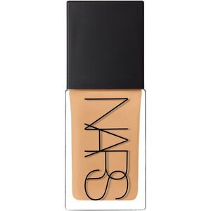NARS Light Reflecting™ Foundation élénkítő make-up a természetes hatásért árnyalat VANUATU 30 ml kép