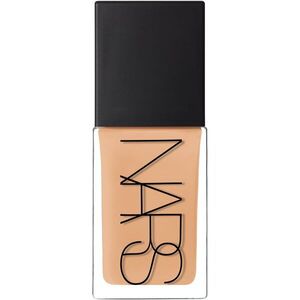 NARS Light Reflecting™ Foundation élénkítő make-up a természetes hatásért árnyalat VALENCIA 30 ml kép