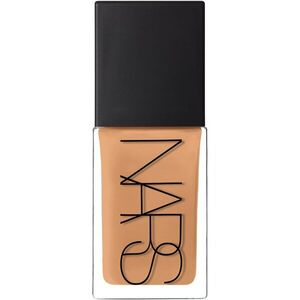 NARS Light Reflecting™ Foundation élénkítő make-up a természetes hatásért árnyalat CADIZ 30 ml kép