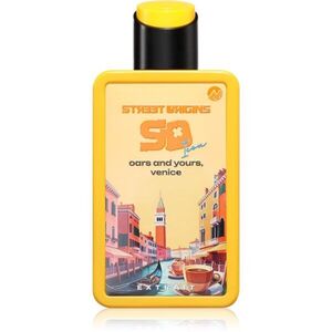 Street Origins Oars and Yours, Venice parfüm kivonat uraknak 75 ml kép