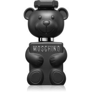 Moschino Toy Boy 2 Eau de Parfum uraknak 50 ml kép