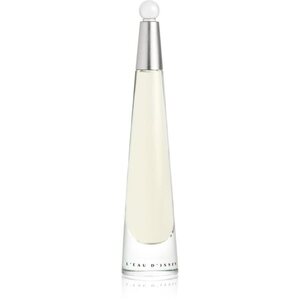 Issey Miyake L'Eau d'Issey parfüm hölgyeknek 15 ml kép