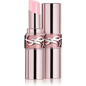 Yves Saint Laurent Loveshine Candy Glow tonizáló ajakbalzsam 0B 3.1 g kép