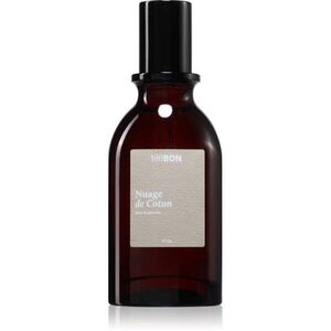 100BON Nuage de Coton Eau de Toilette unisex 30 ml kép