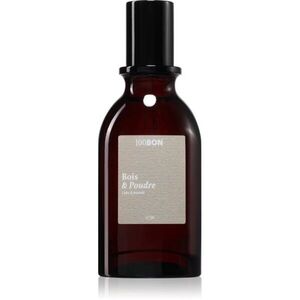 100BON Bois & Poudre Eau de Toilette unisex 30 ml kép