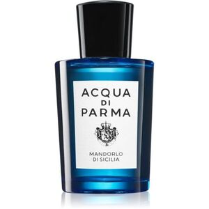 Acqua di Parma Mandorlo di Sicilia Eau de Toilette unisex 100 ml kép