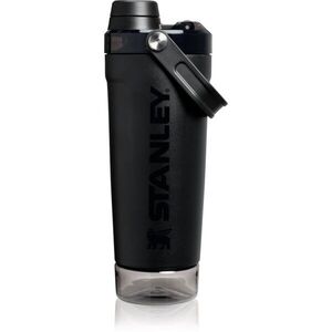 Stanley The Activate Shaker protein shaker Black 1 db kép