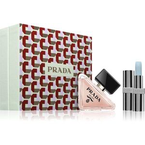 Prada Paradoxe ajándékszett hölgyeknek kép