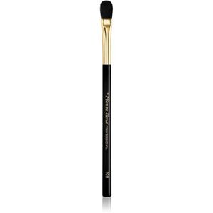 Pierre René Professional Concealer Brush korrektor ecset no. 108 1 db kép