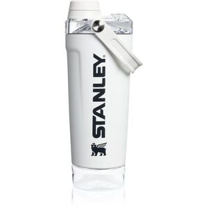 Stanley The Activate Shaker protein shaker Chalk 1 db kép