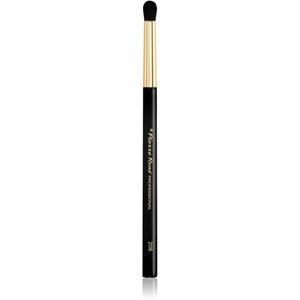 Pierre René Professional Mini Blend Brush kerek ecset szemhéjfestékre no. 206 1 db kép