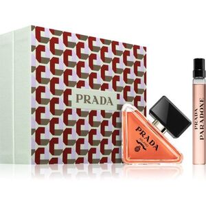 Prada Paradoxe ajándékszett hölgyeknek kép