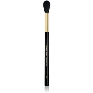 Pierre René Professional Highlighter Brush highlighter ecset no. 110 1 db kép