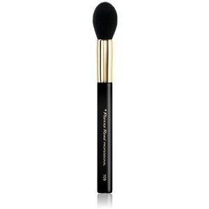 Pierre René Professional Under Eye Brush ecset no. 109 1 db kép