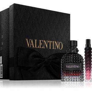 Valentino Born In Roma Uomo ajándékszett uraknak kép