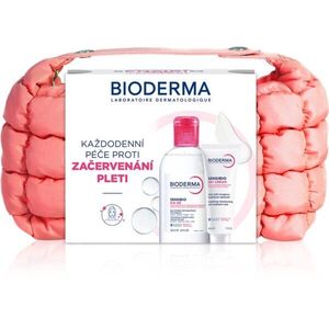 Bioderma Sensibio AR ajándékszett bőrpír ellen kép