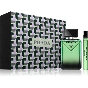 Prada Paradigme ajándékszett uraknak kép
