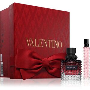 Valentino Born In Roma Donna ajándékszett hölgyeknek kép