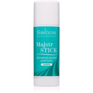 Saloos Anti-Chafing Stick Majstrstick stick combok kidörzsölődése ellen 50 ml kép