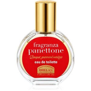 Helan Panettone Eau de Toilette Eau de Toilette hölgyeknek 30 ml kép