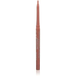 Revlon Cosmetics ColorStay™ szájkontúrceruza árnyalat 685 Natural 0.28 g kép