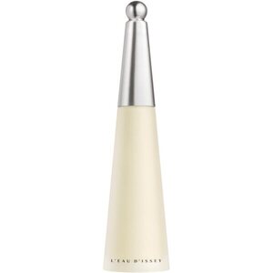 Issey Miyake L'Eau d'Issey Eau de Toilette utántölthető hölgyeknek 30 ml kép