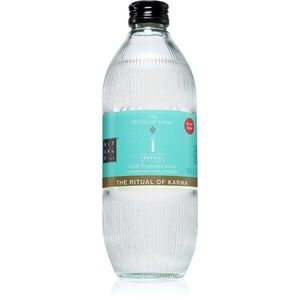 RITUALS The Ritual Of Karma Aroma diffúzor töltet 500 ml kép