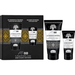 Helan M-OUD Gift Set ajándékszett uraknak 1 db kép