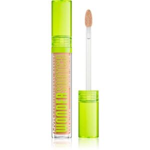 NYX Professional Makeup Wonder Snatch folyékony korrektor 3 az 1-ben árnyalat 3 ml kép