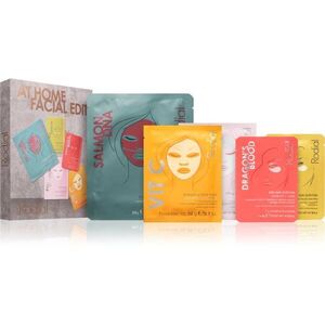 Rodial At-Home Facial Edit ajándékszett kép