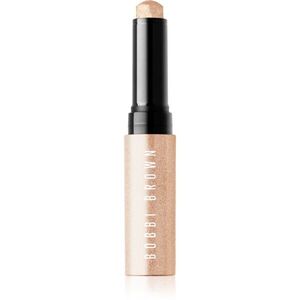 Bobbi Brown Crystal Eye Shadow Stick csillogó szemhéjfesték ceruzában árnyalat Brilliant Moonstone 2 g kép