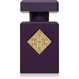 Initio Parfums Privés Can't Get Enough Eau de Parfum unisex 50 ml kép