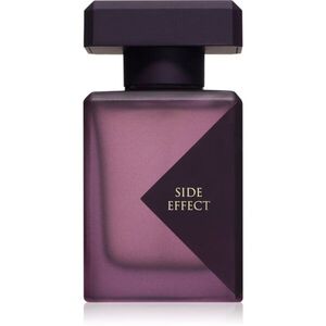Initio Parfums Privés Side Effect haj illat hölgyeknek 50 ml kép