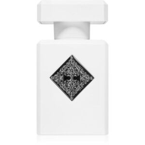 Initio Parfums Privés Power Self parfüm kivonat unisex 50 ml kép