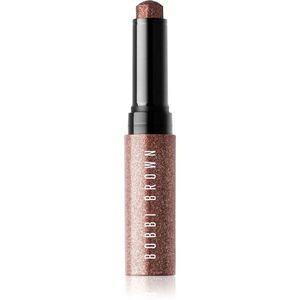 Bobbi Brown Crystal Eye Shadow Stick csillogó szemhéjfesték ceruzában árnyalat Brilliant Bronze 2 g kép
