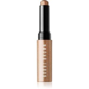 Bobbi Brown Crystal Eye Shadow Stick csillogó szemhéjfesték ceruzában árnyalat Brilliant Honey 2 g kép
