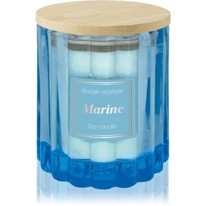 Esprit Provence Marine illatgyertya kupakkal 190 g kép