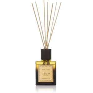 Culti Milano ELIE SAAB x CULTI MILANO Summerwood Aroma diffúzor töltettel 500 ml kép