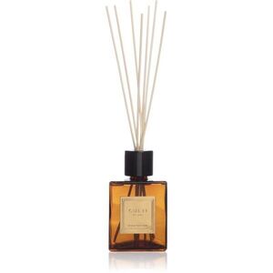 Culti Milano Noor Obscura Aroma diffúzor töltettel 1000 ml kép