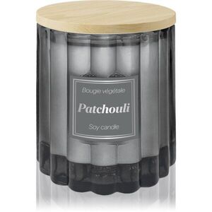 Esprit Provence Patchouli illatgyertya kupakkal 190 g kép