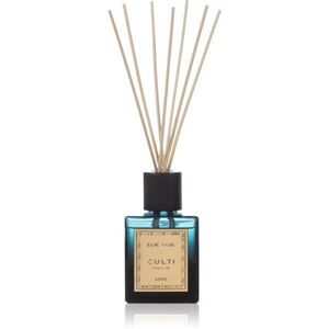 Culti Milano ELIE SAAB x CULTI MILANO Azure Aroma diffúzor töltettel 500 ml kép