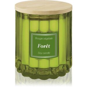 Esprit Provence Forêt illatgyertya kupakkal 190 g kép