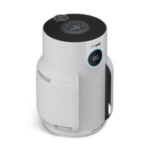 HP150EU Never Change Légtisztító kép