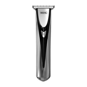Wahl Elite Multigroomer vezetékes/vezeték nélküli szakáll- kép
