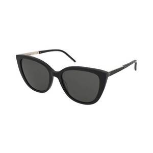 Saint Laurent Saint Laurent SL M70 002 kép