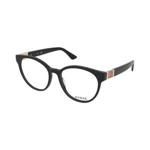 Guess Guess GU2909 001 kép