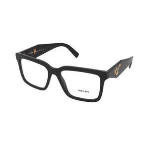 Prada Prada PR 10YV 1AB1O1 kép